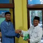 IPM Smamio Baksos ke Anak Panti