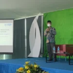 Smamio Songsong Paradigma Baru Sekolah Penggerak