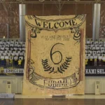 Ini Persembahan Koreo Terbaik Smamiotifo