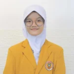 Pelajar Smamita Juara Dai Nasional