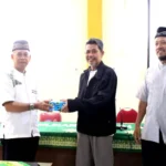 Masuki Masa Pensiun, Begini Kesan Guru Mengajar di Smamita