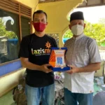 Kajian Smamita Tapak Tilas Kiai Dahlan di Magetan