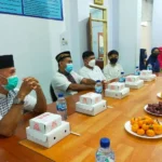 Kunjungan Smamita ke Smamga, Ini Kejutannya