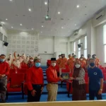 Kunjungan Kampus, Cara Baru Mengenalkan Kuliah ke Siswa SMA