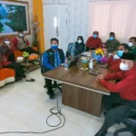 MDMC Pusat Survei Smamita untuk Terapkan Program UBAH