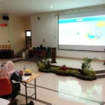 Dua Siswa Smamita Menangkan Lombai Esei Hari Santri