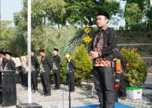 Hardiknas Kenapa Tidak Tanggal Merah, Ini Jawabannya