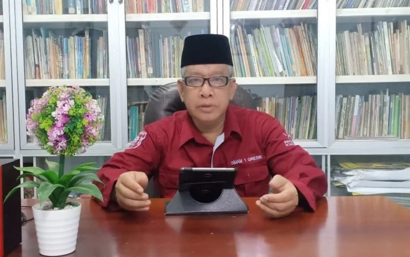 Akhlak Tercela, Ini Penjelasan Guru Smamsatu