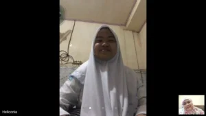Keutamaan Ikuti Jejak para Rasul