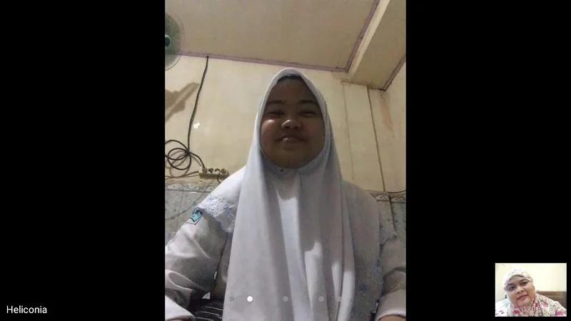 Keutamaan Ikuti Jejak para Rasul