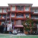 Rahasia 98 Persen Siswa Smamsatu Diterima PT