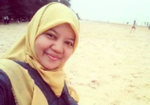 Smamsatu Gelar Webinar Kolaborasi Psikologi-Sastra