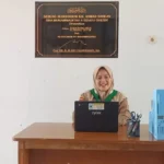 Sambut PPDB, Siswa Smamsi Bikin Konten Video Pendaftaran