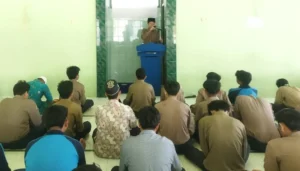 Pentingnya Mengenali Diri Sendiri