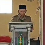 Bekal Terbaik Menuju Kampung Akhirat