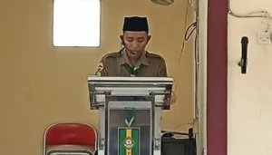 Bekal Terbaik Menuju Kampung Akhirat