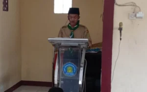 Tawasul kepada Allah, Ini Penjelasan Macam-macamnya