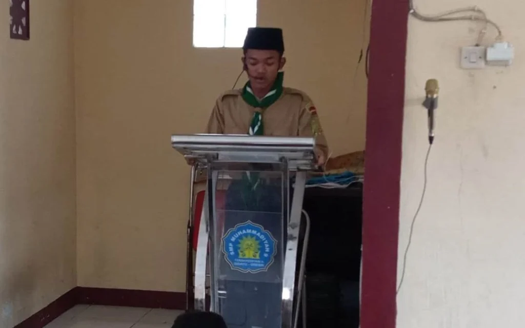 Tawasul kepada Allah, Ini Penjelasan Macam-macamnya