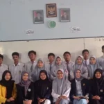 Alumni Smamsi Sosialisasi Kampus