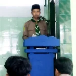 Malam Nisfu Sya’ban dan Amalan yang Disunnahkan