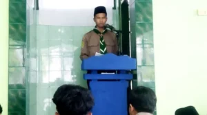 Malam Nisfu Sya’ban dan Amalan yang Disunnahkan