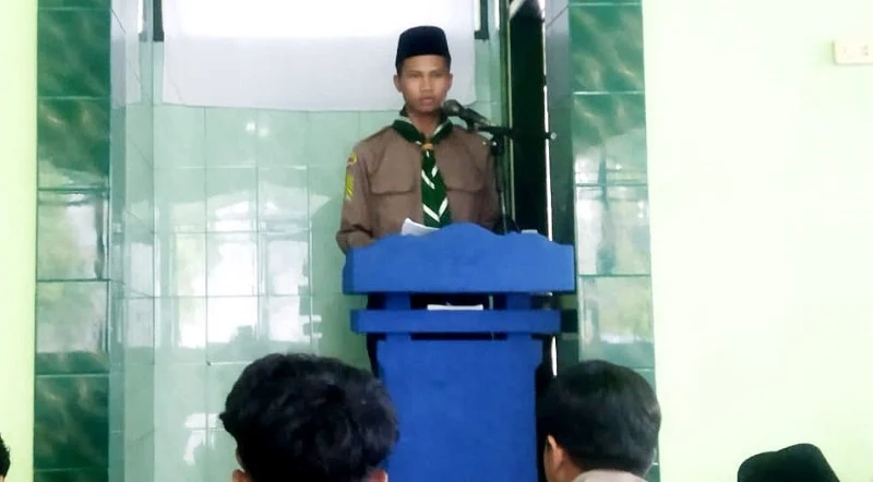 Malam Nisfu Sya’ban dan Amalan yang Disunnahkan