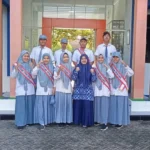 Pentingnya Mengenali Diri Sendiri, Inilah Caranya