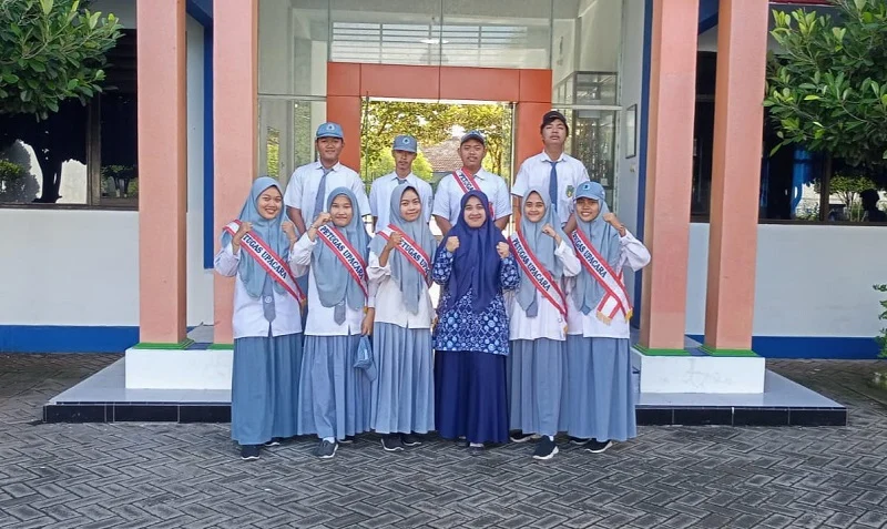 Pentingnya Mengenali Diri Sendiri, Inilah Caranya