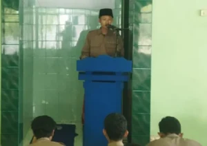 Memaksimalkan Ibadah di Bulan Rajab