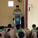 Upaya Meningkatkan Keimanan dan Ketaqwaan