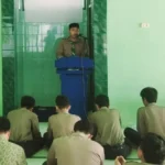 Menggapai Kesempurnaan Ibadah