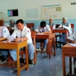 SAS Smamsi, Siswa Ditekankan Hal Ini