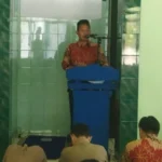 Kisah Al-Qamah di Masa Rasulullah