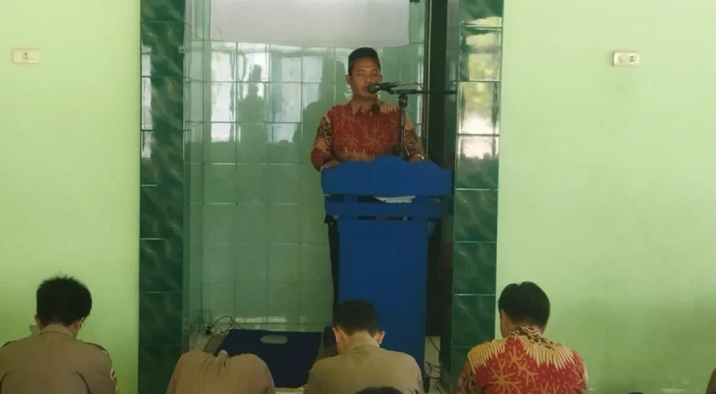 Kisah Al-Qamah di Masa Rasulullah