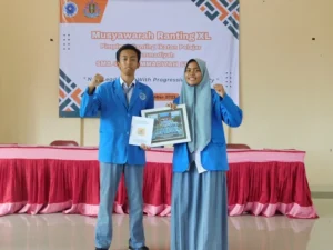 IPM Smamsi Musyran, Ini Hasilnya