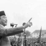 Kesalahpahaman pada Muhammadiyah (4): Tak Mau Menjilat Soekarno meski Dia Warga Persyarikatan