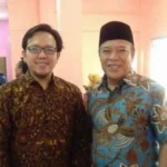 Pak Fadeli  dan Imigran Lamongan