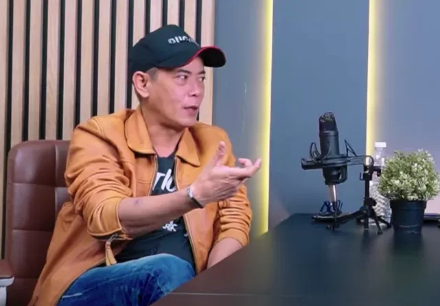 Fenomena Apologet Islam, para Mualaf yang Jadi Pembela Islam