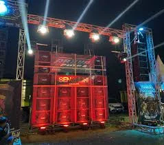 Pakar Media UM Surabaya Berikan Pendapat Tentang Potensi Sound Horeg Mendapatkan HAKI