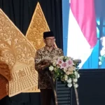 Pentingnya Pendidikan Karakter Disampaikan di Spemdalas Final Moment