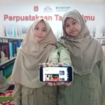 Bullying for Fun? Not Again, Film Pendek Karya Siswa Spemdalas