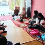 Quran Time Spemdalas: Jaga Hawa Nafsu untuk Jadi Pemenang