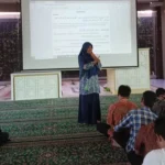 Spemdalas Upgrading Ibadah, Ini Keutamaannya