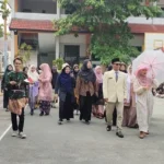 Cara Spemdalas Merawat Jiwa Nasionalisme