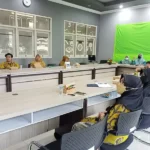 Yayasan Pendidikan Solo Ini Menggali Inspirasi dari Spemdalas