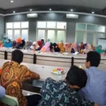 Menghadapi Olimpiade Ahli Takwa, Ini yang Harus Disiapkan