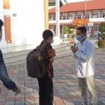 Masuk Spemdalas Berpassword, Begini Penjelasannya