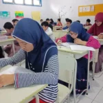Dengan Fun Matriculation, Bakat Siswa Bisa Dikembangkan Model Begini