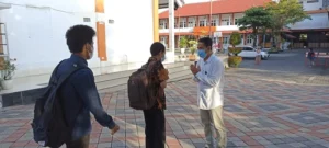 Masuk Spemdalas Berpassword, Begini Penjelasannya