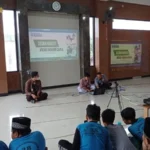 Spemia Driyorejo Trial Class Digital Flyer ke MIM 28 Surabaya